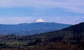 Mt. Pitt, the
        link to the scienic page